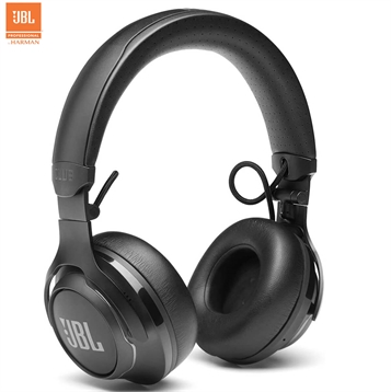 Tai Nghe JBL Club 700BT